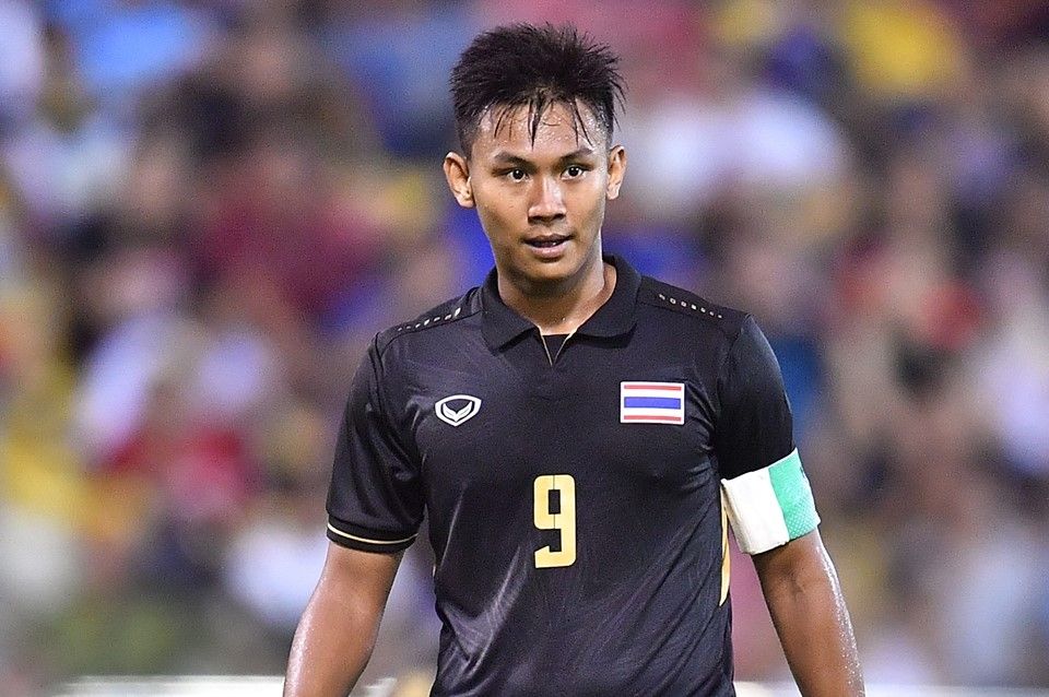 เจนรบ สำเภาดี