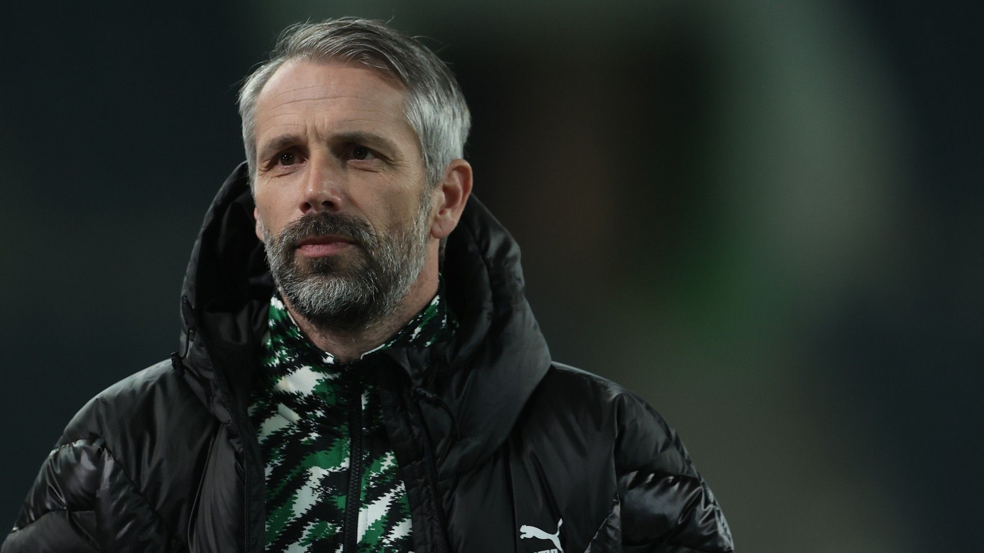 Rose-Gladbach-Dortmund