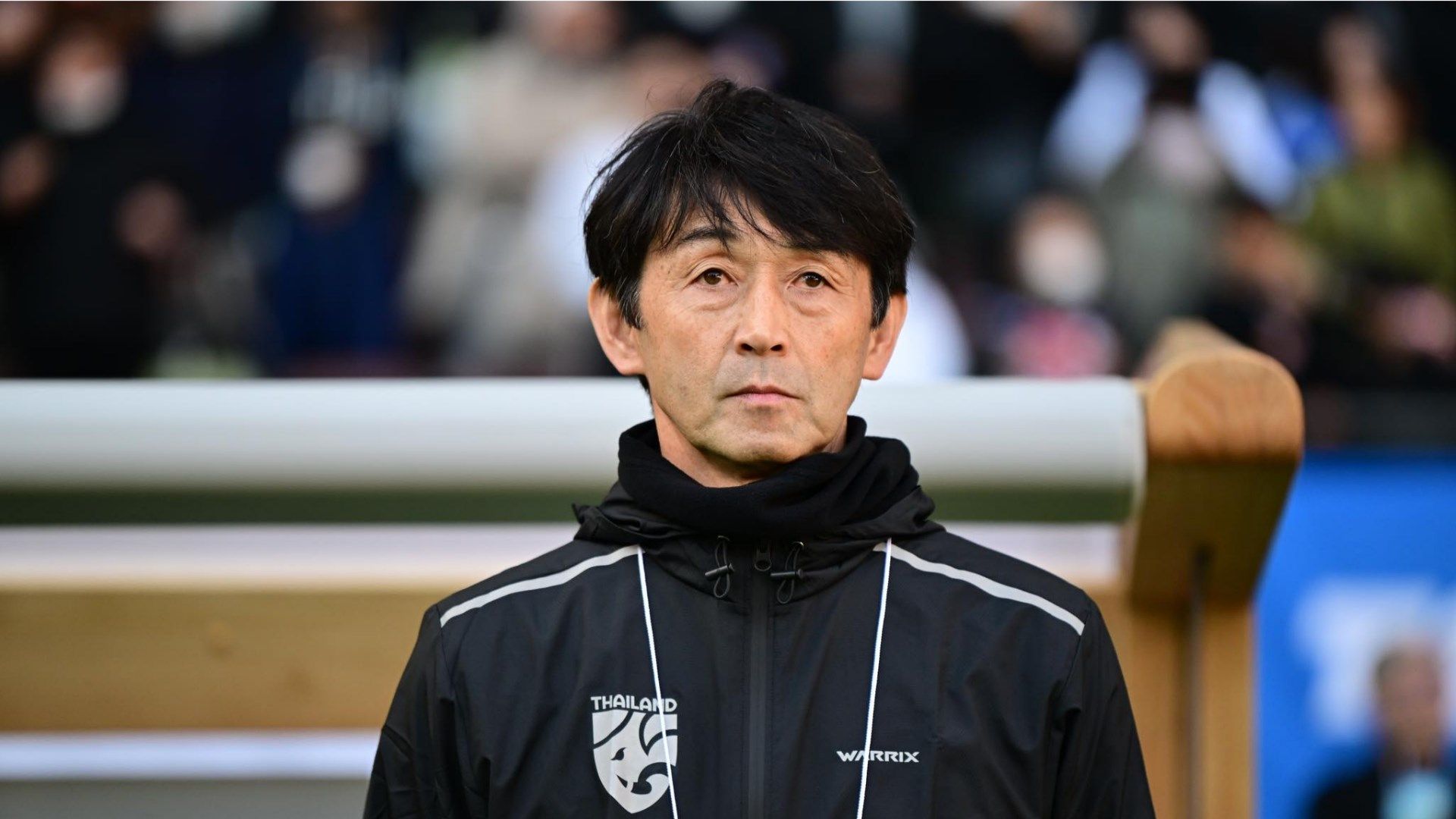 มาซาทาดะ อิชิอิ