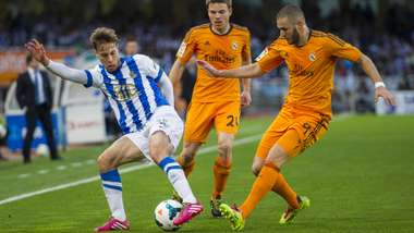 سيرخيو كاناليس