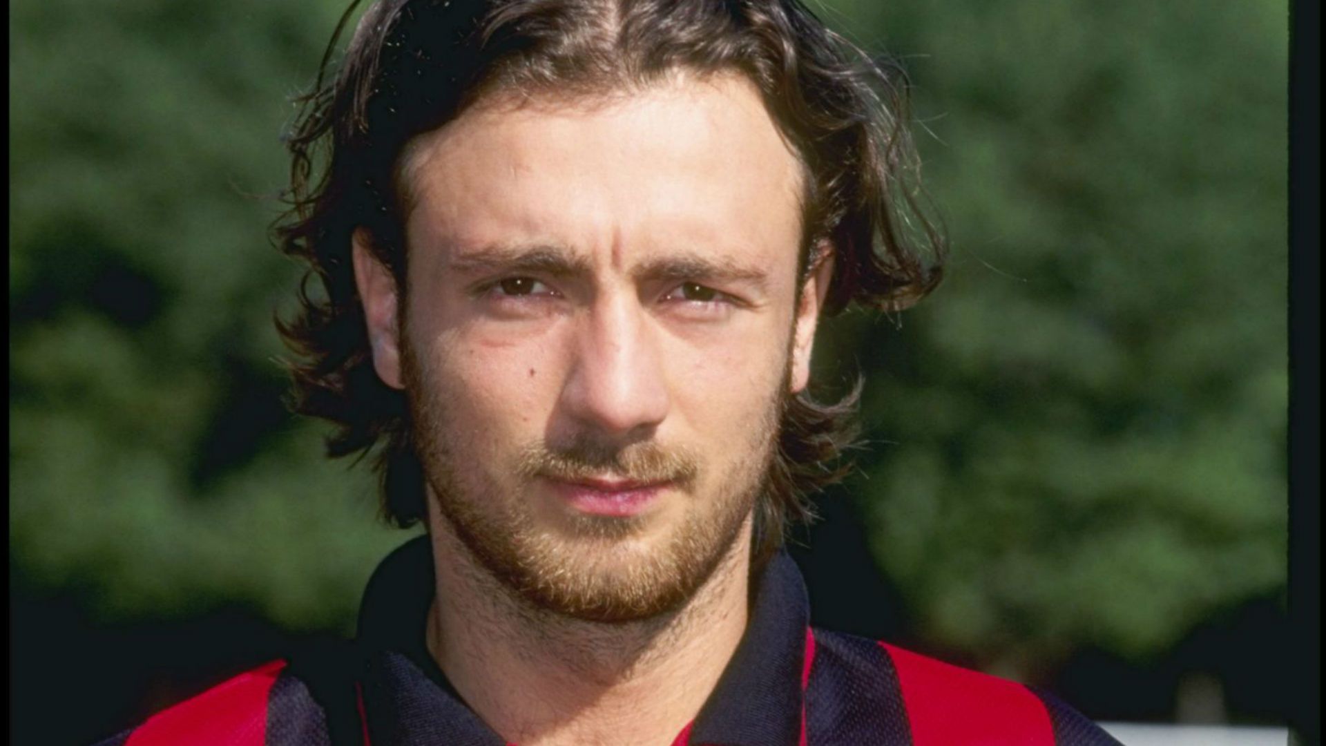 Christophe Dugarry.jpg