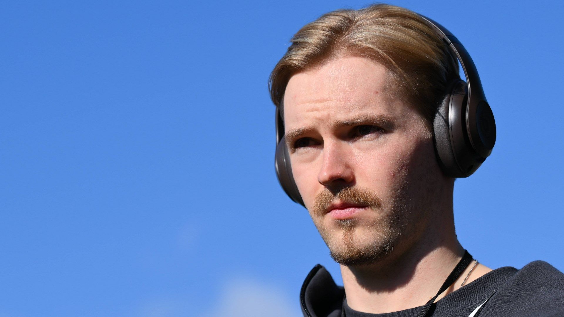 Caoimhin Kelleher Liverpool 2025