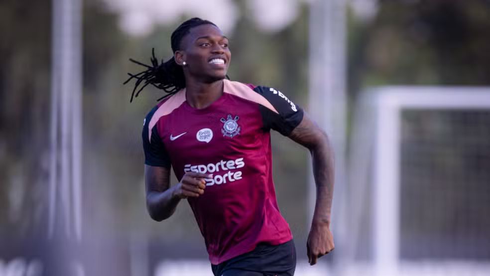 Rafael Leão