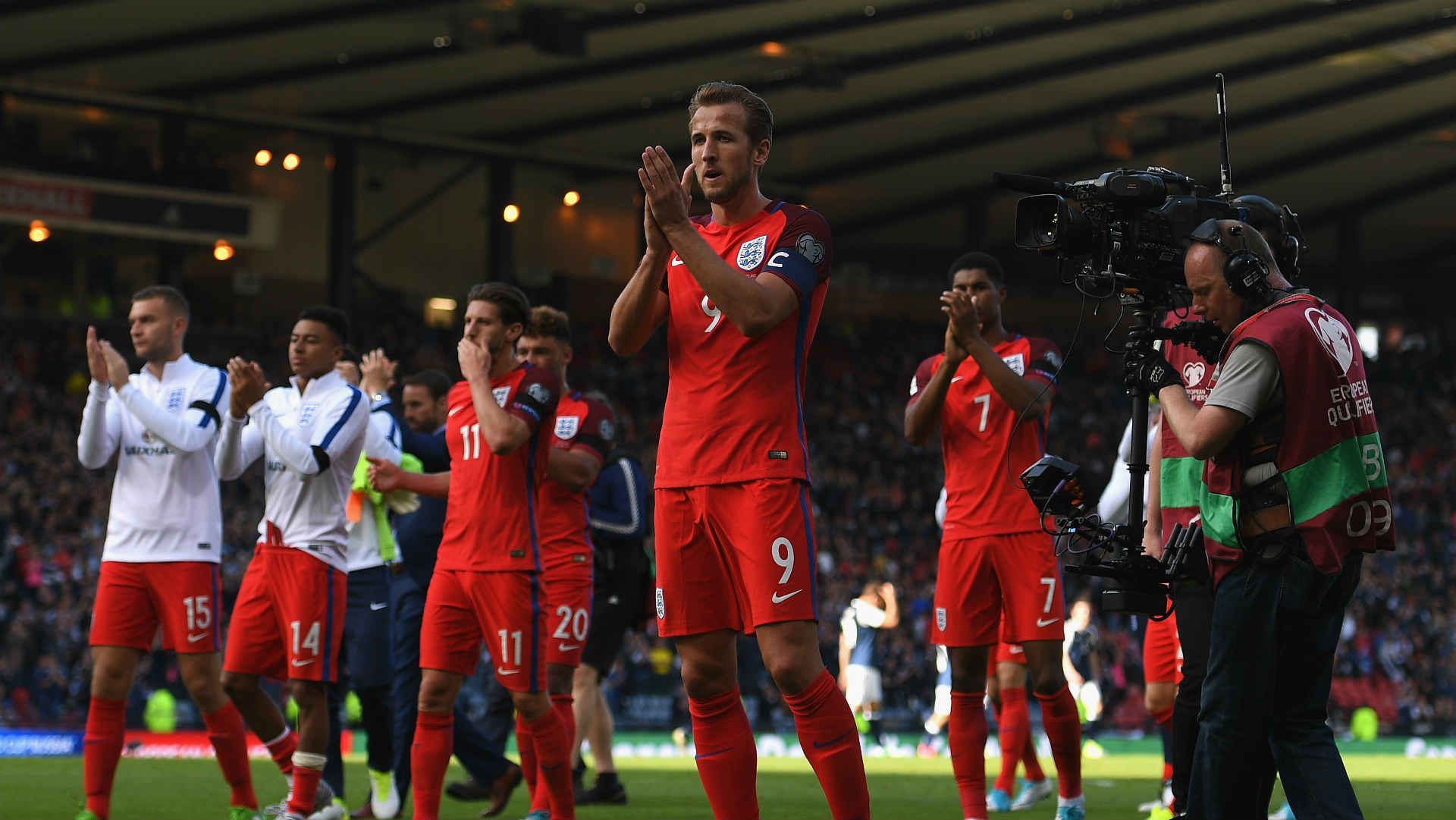 2017-06-11-england-harry-kane