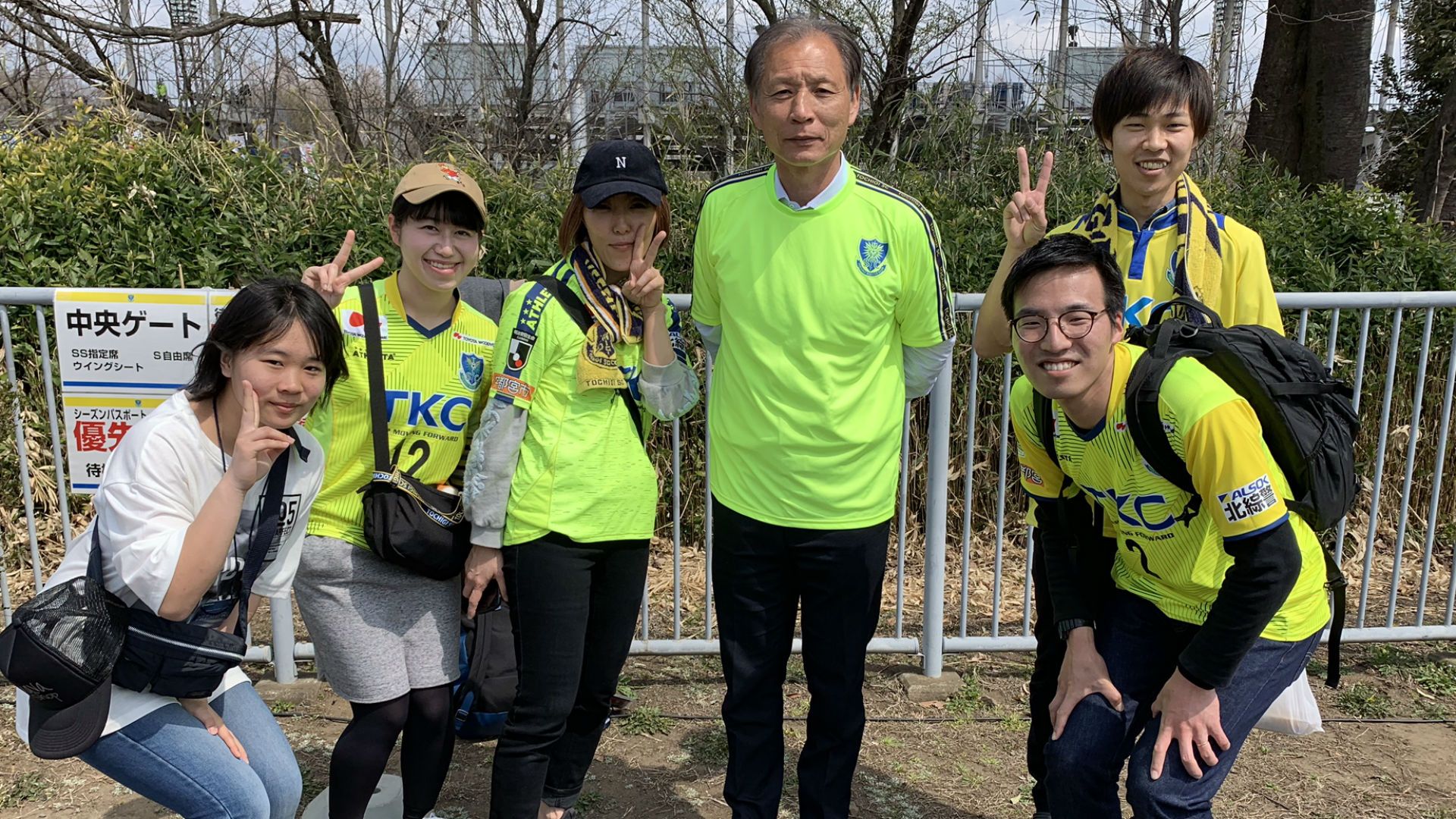 2019-04-09-harahiromi