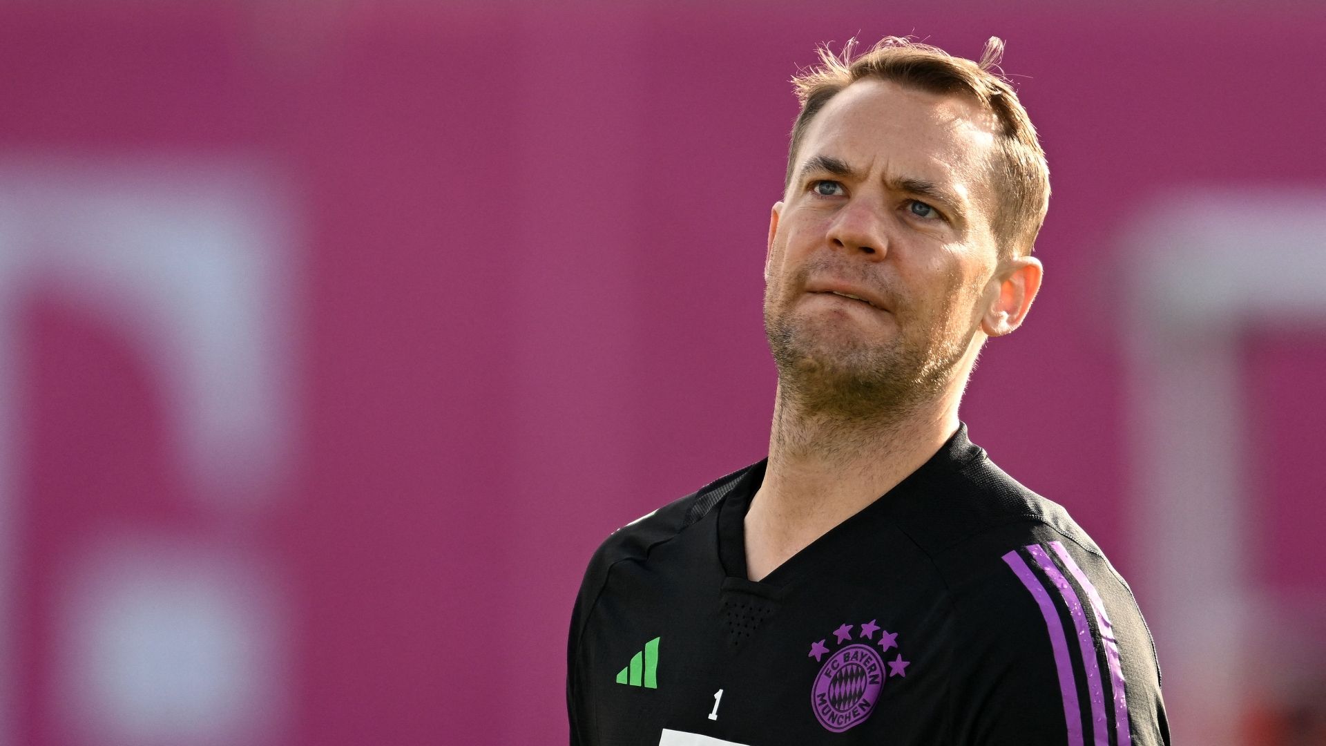 neuer