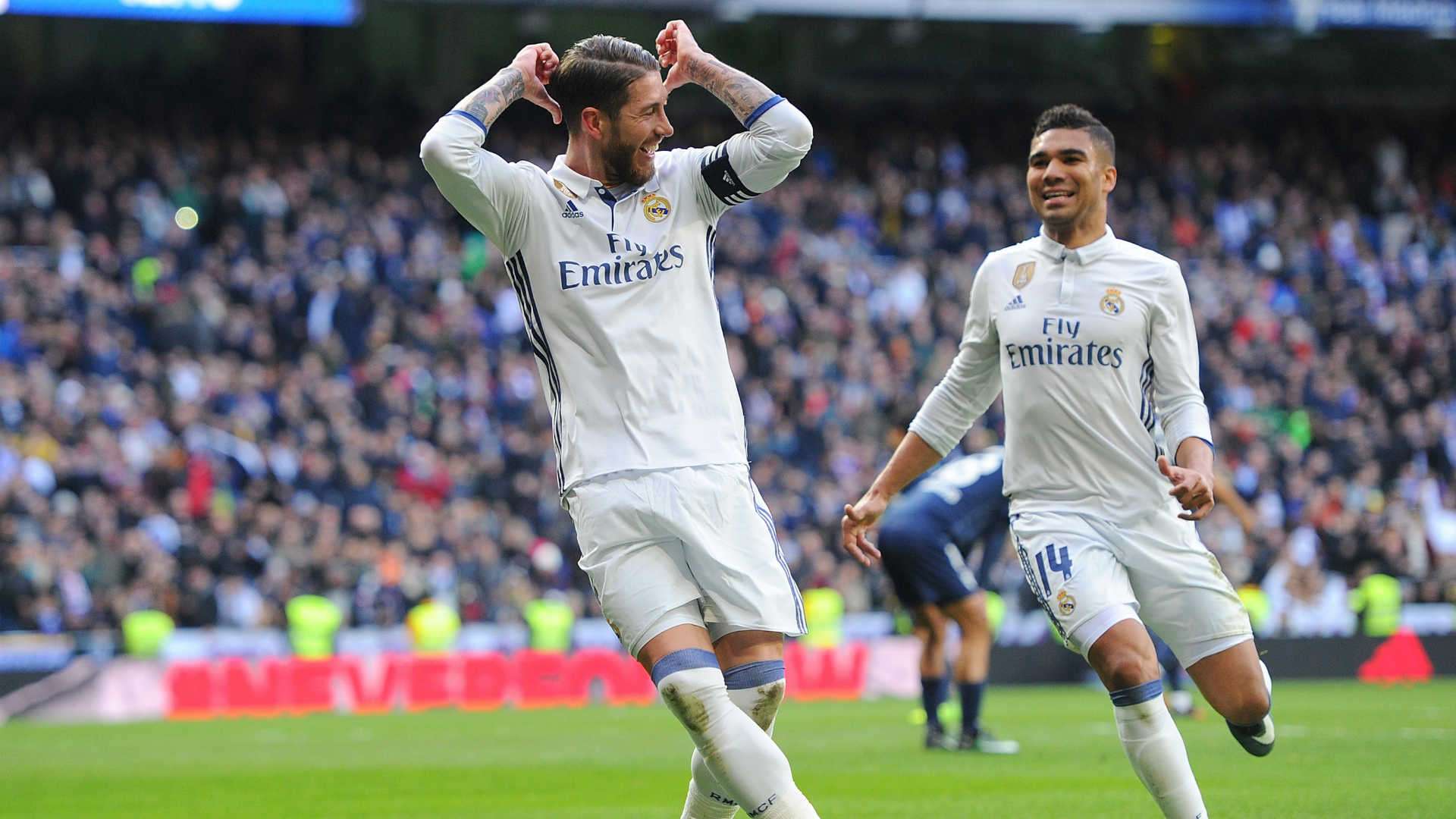 GettyImages-632294320 sergio ramos