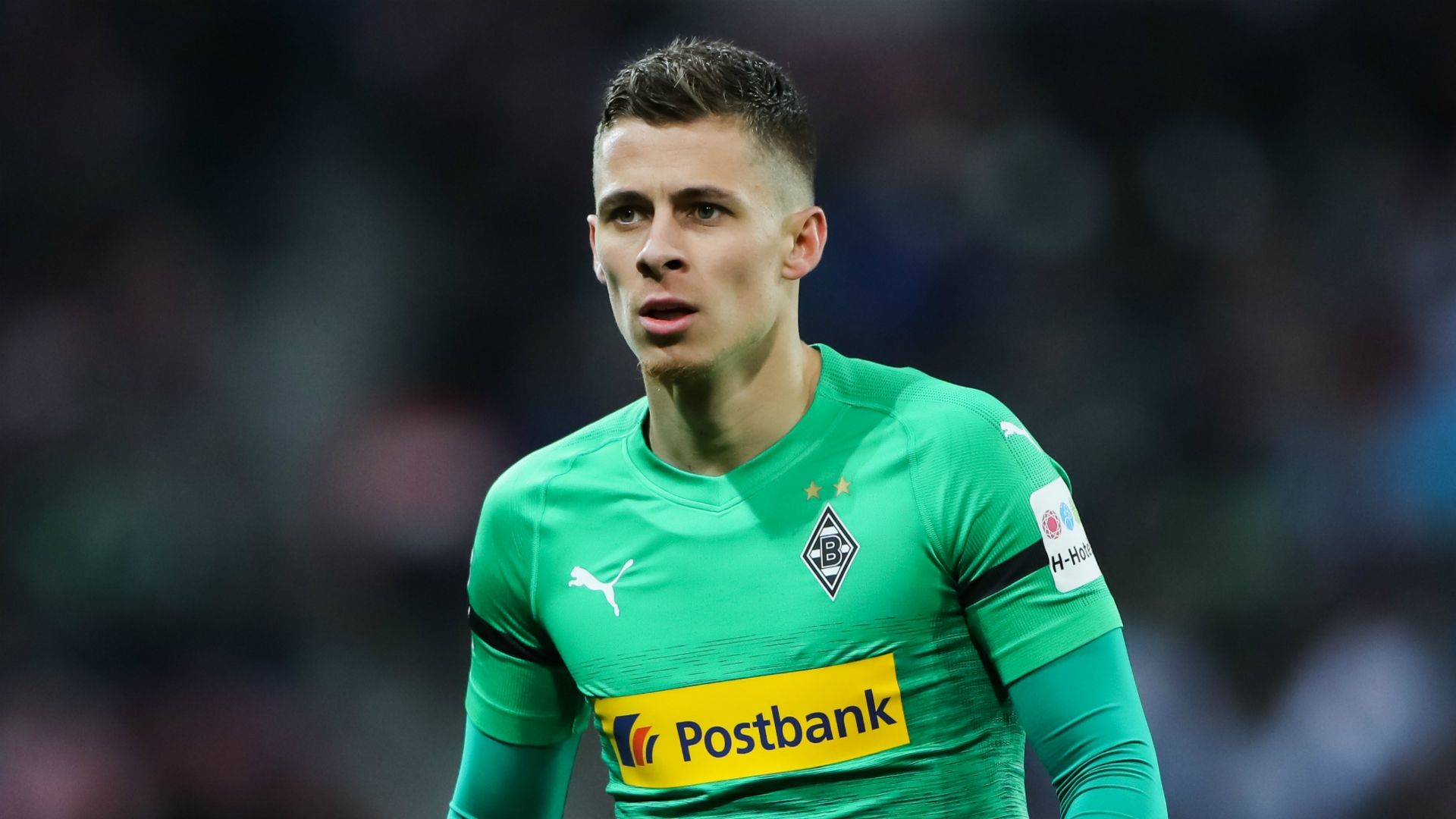 Thorgan Hazard - cropped