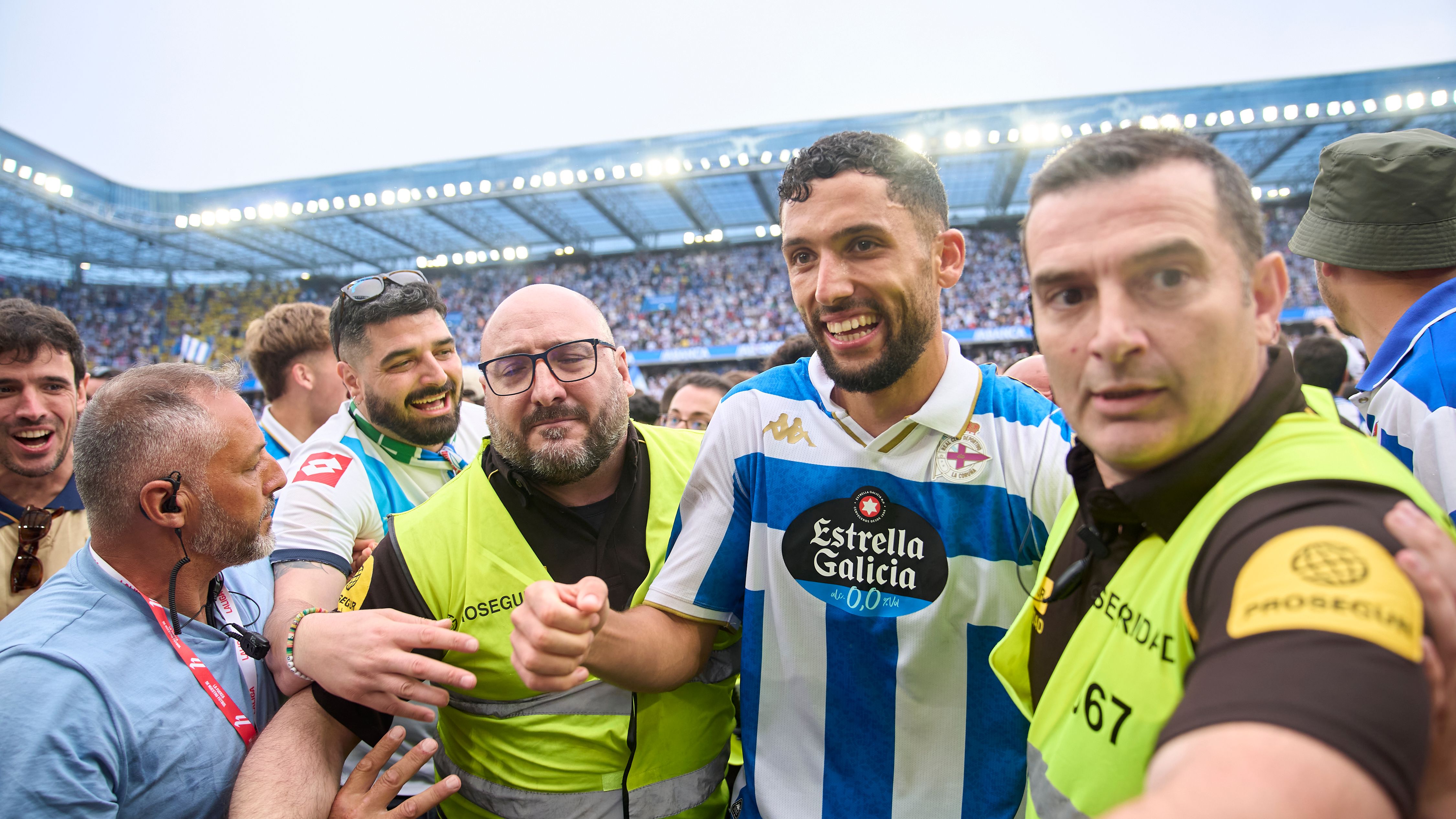 Deportivo
