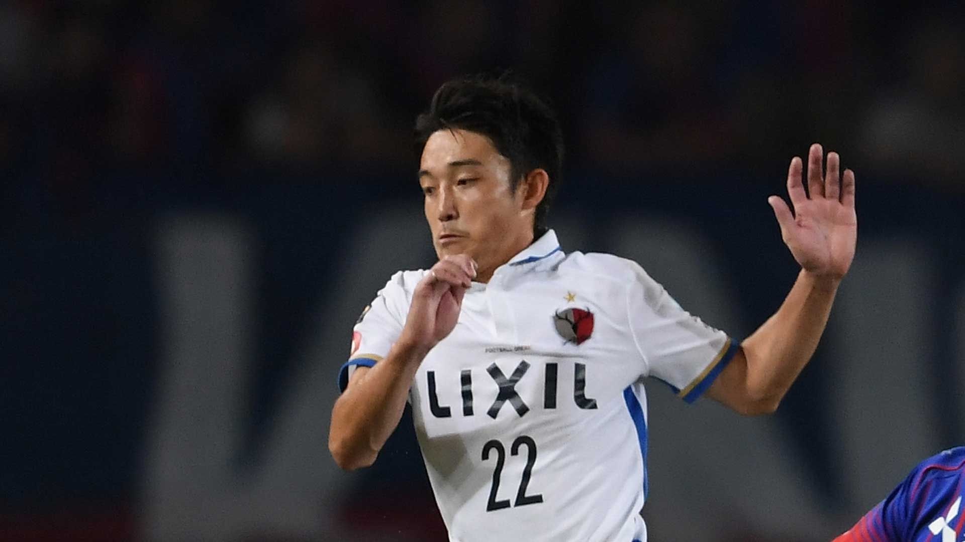 2017-07-08-kashima-nishi daigo