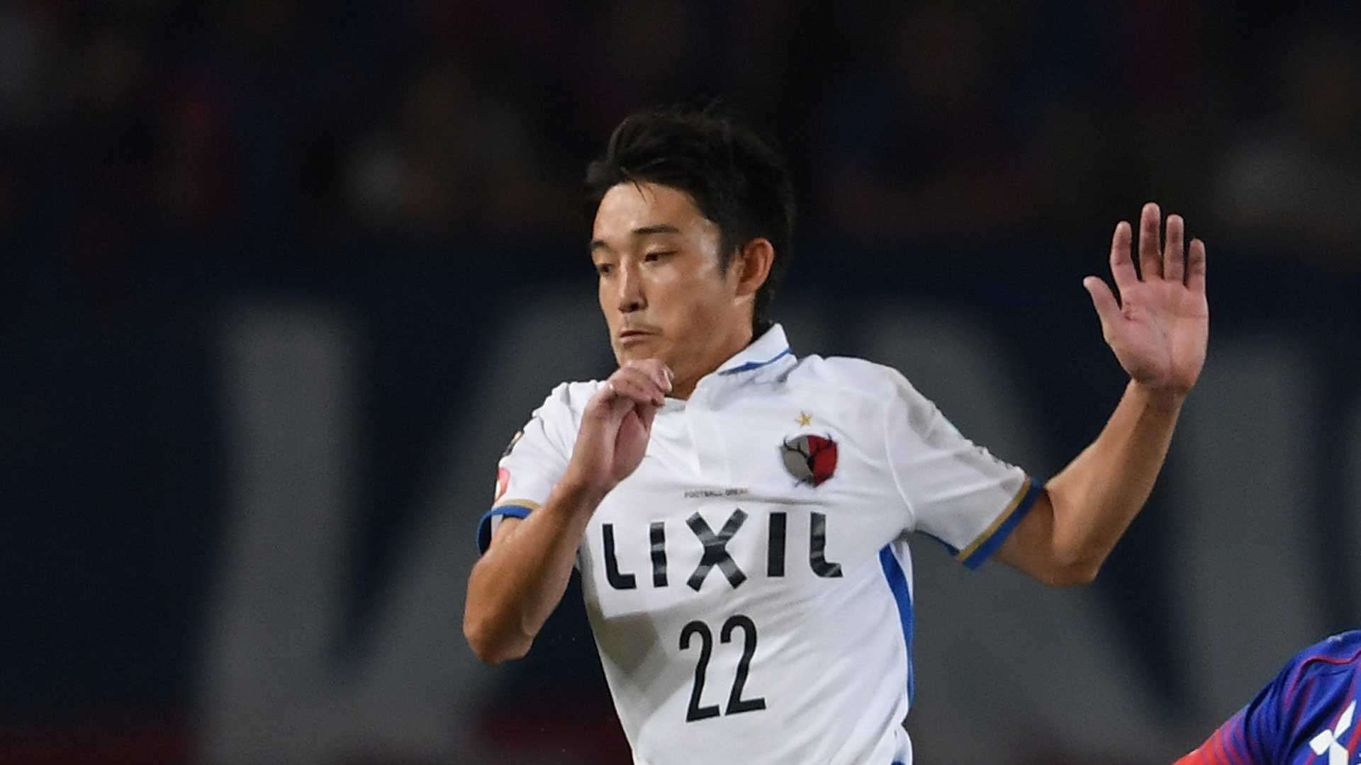 2017-07-08-kashima-nishi daigo