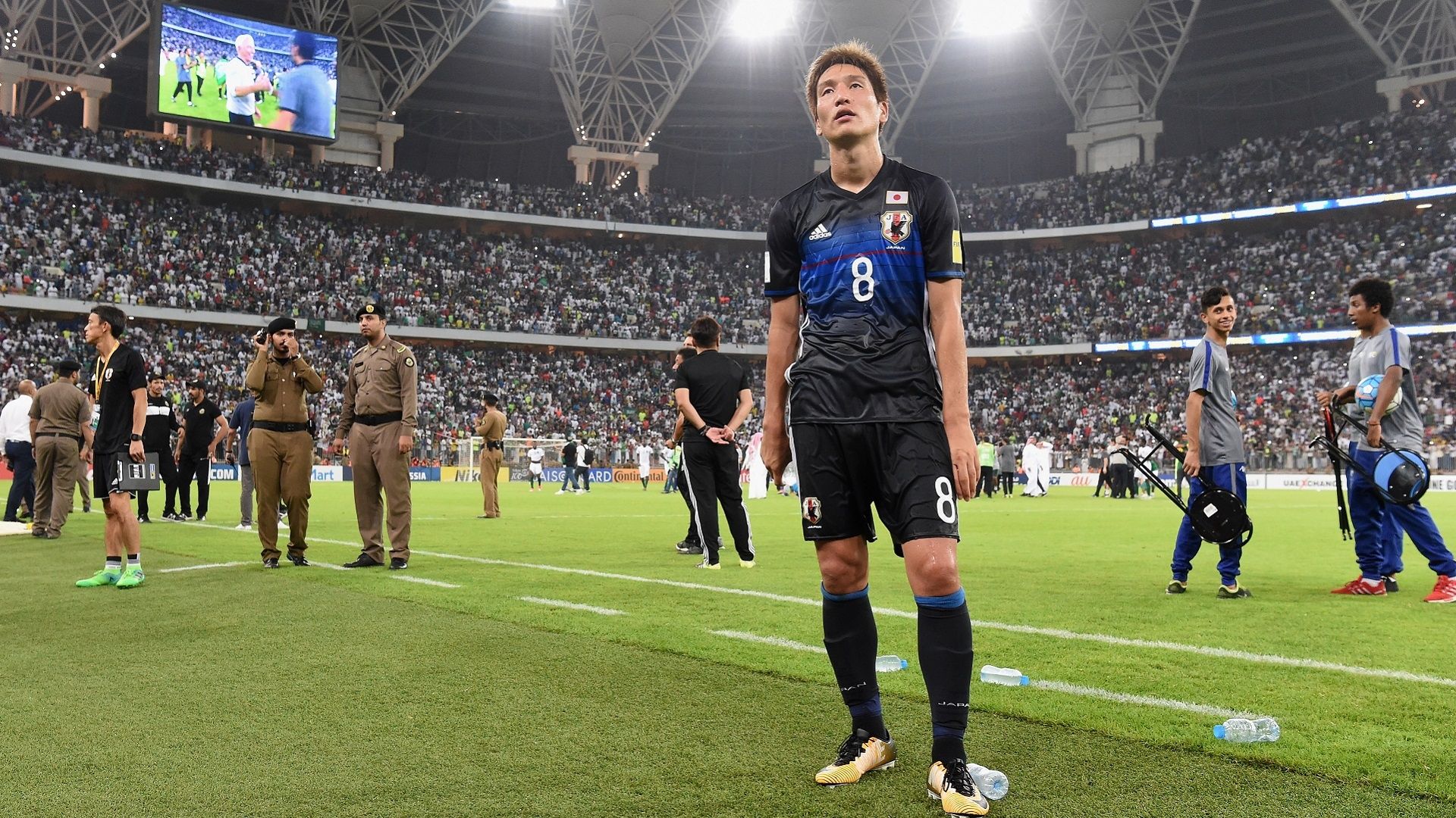 2017-09-09 Haraguchi Japan