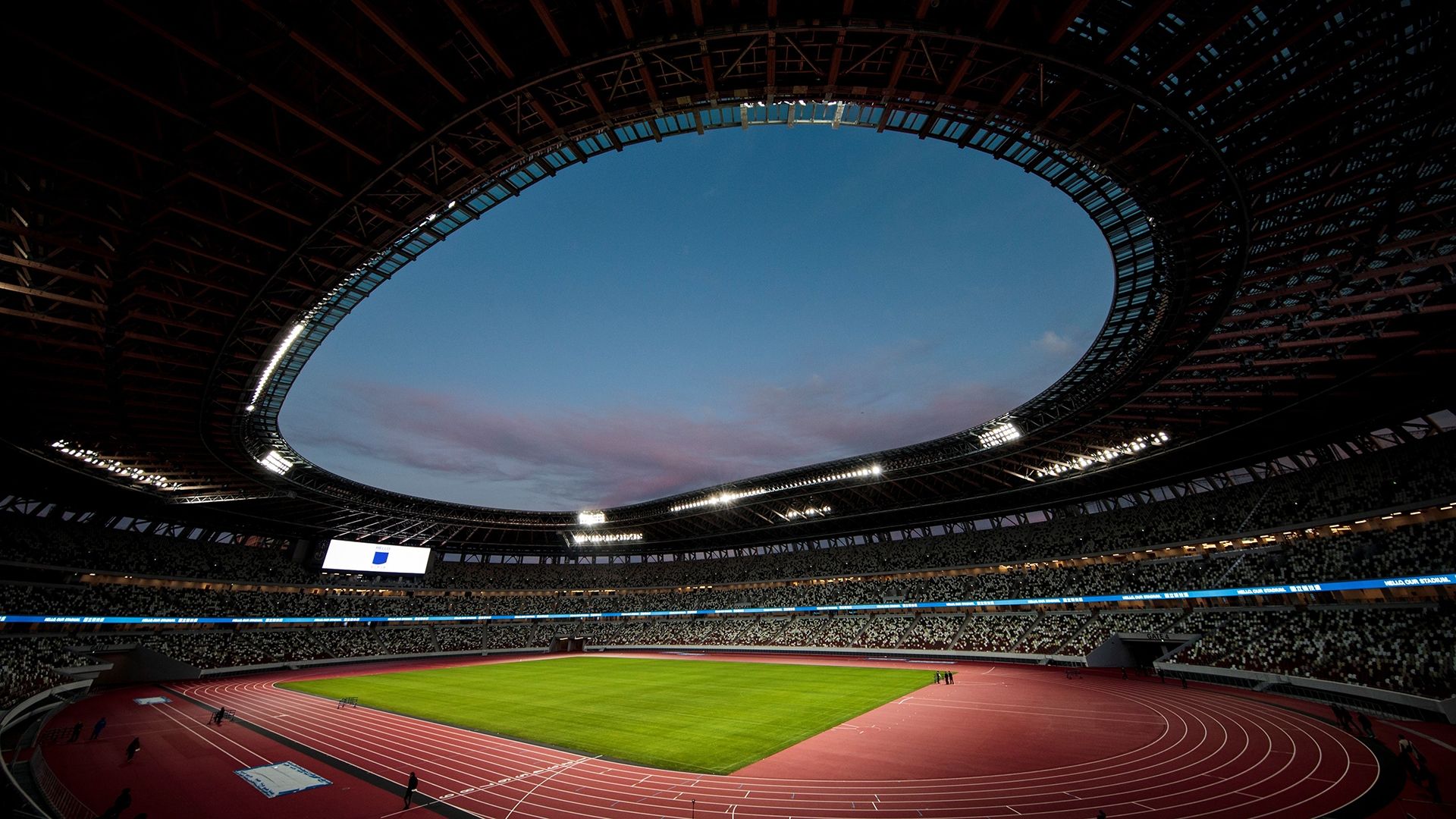 出場校・都道府県代表一覧 第102回全国高校サッカー選手権大会