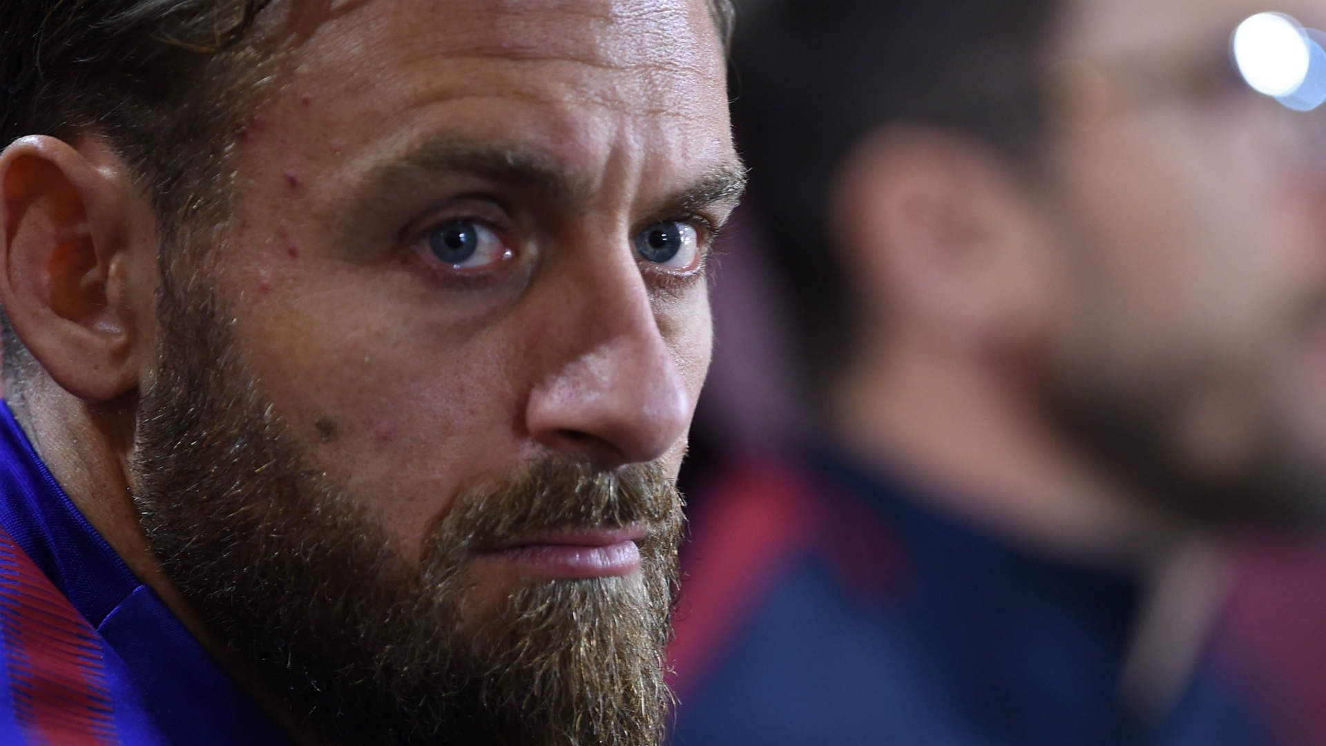 2017-12-05-roma-daniele-derossi