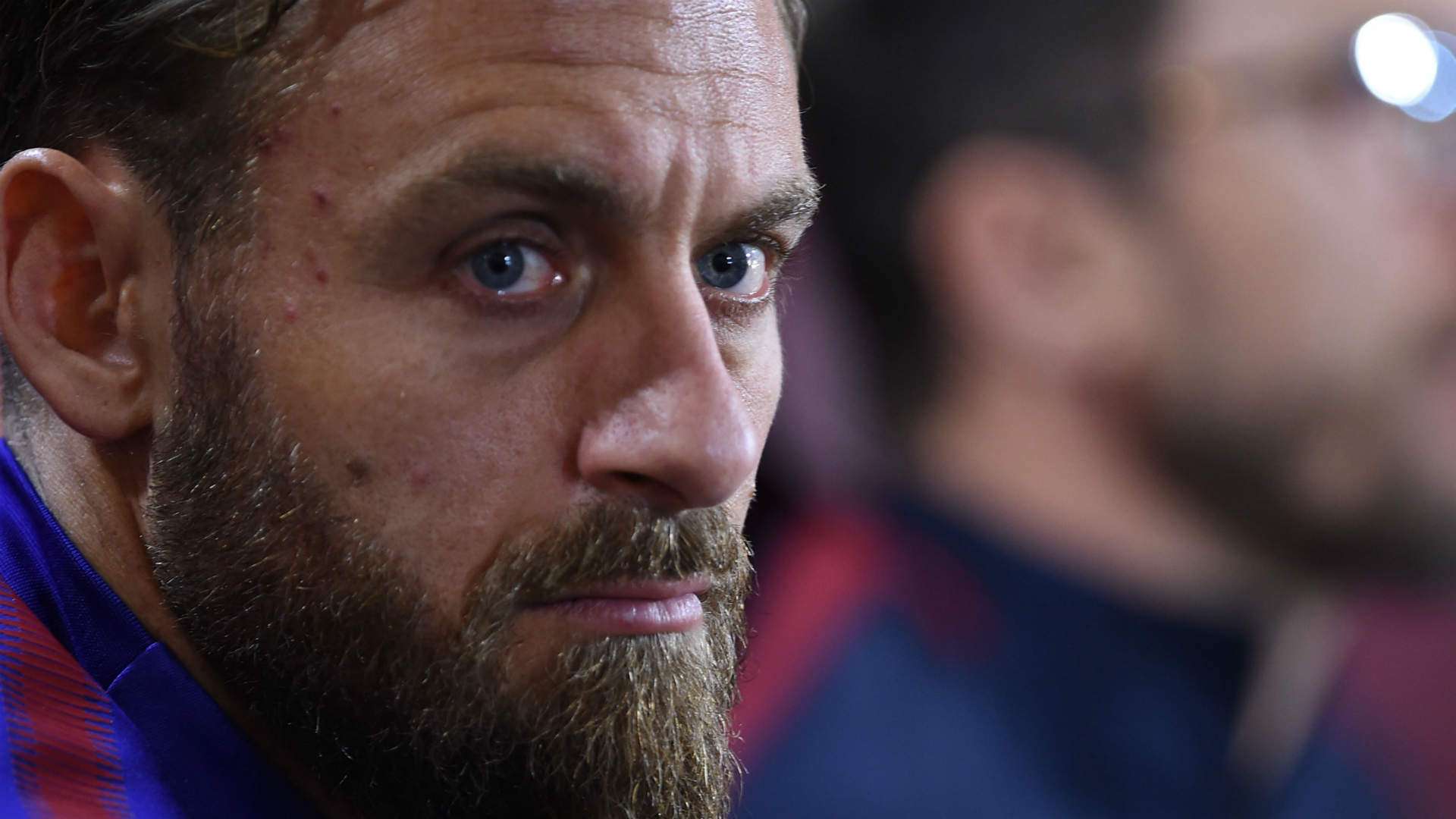 2017-12-05-roma-daniele-derossi