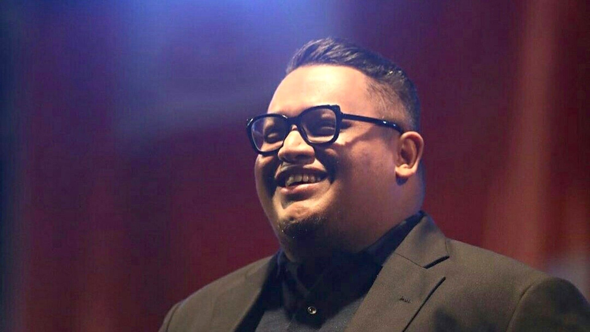 Nabil Husein - Borneo FC