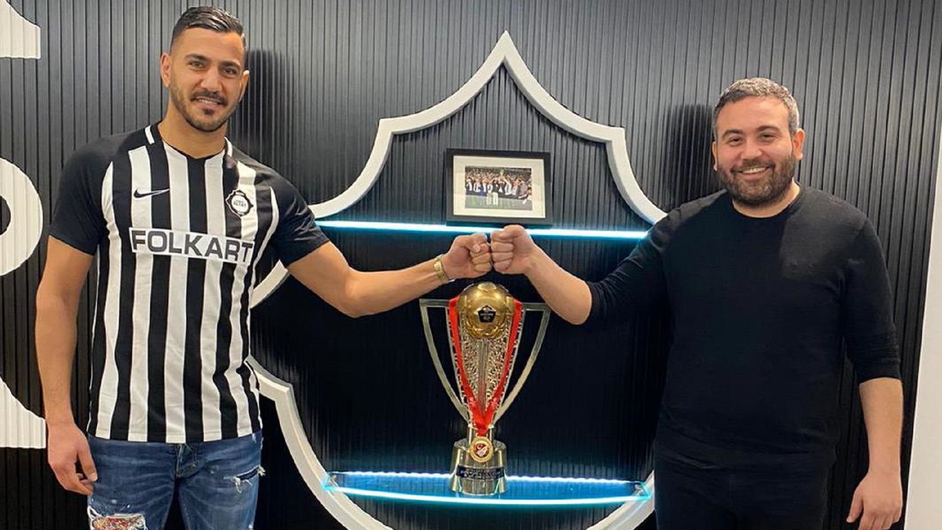 Deniz Kadah Altay 01142021