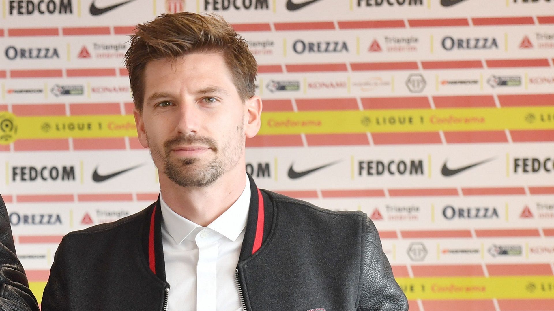 2019-08-24 Adrien Silva Monaco