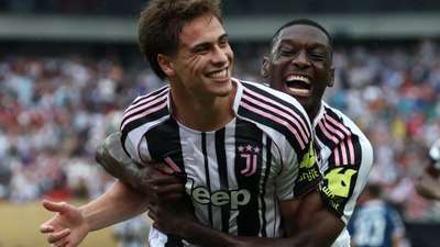 Yildiz%20Kolo%20Muani%20Juventus%20Mondiale.jpg