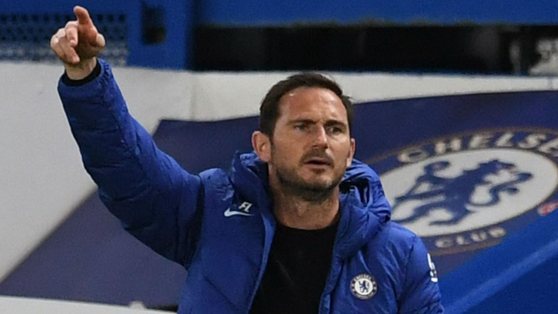 Lampard_cropped