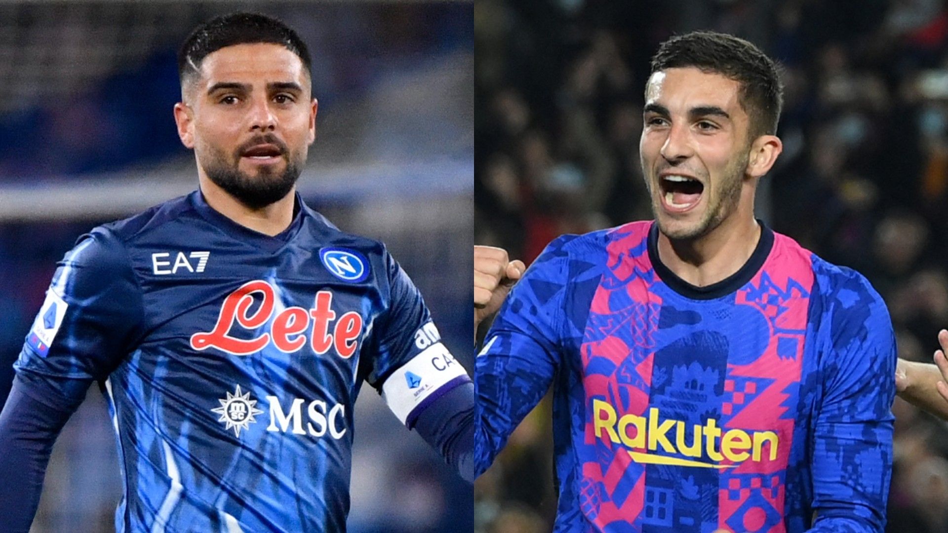 MP_lorenzo insigne_napoli vs ferran torres_barcelona