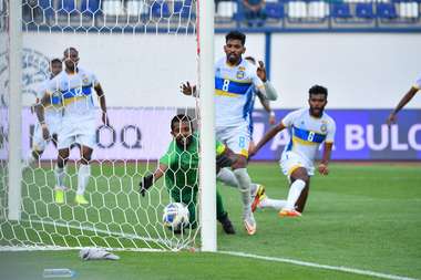 ไทย - ศรีลังกา 2