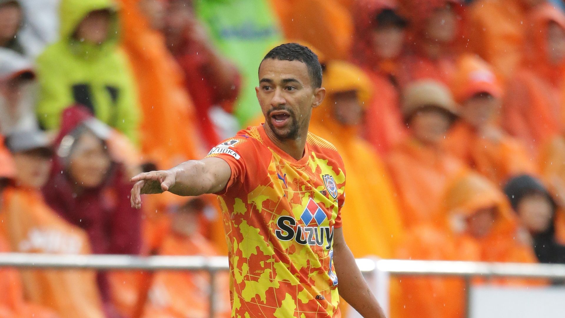 2019_7_27_TiagoAlves