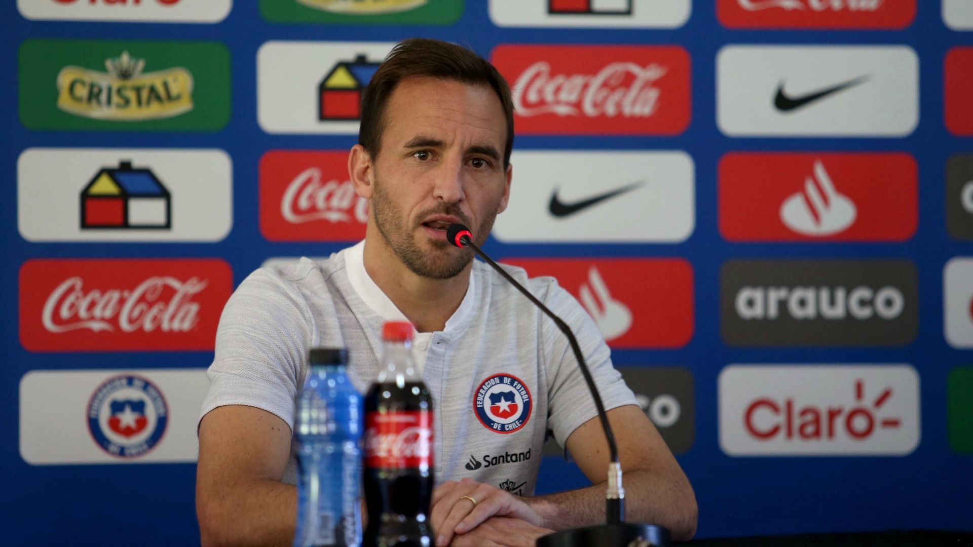 José Pedro Fuenzalida