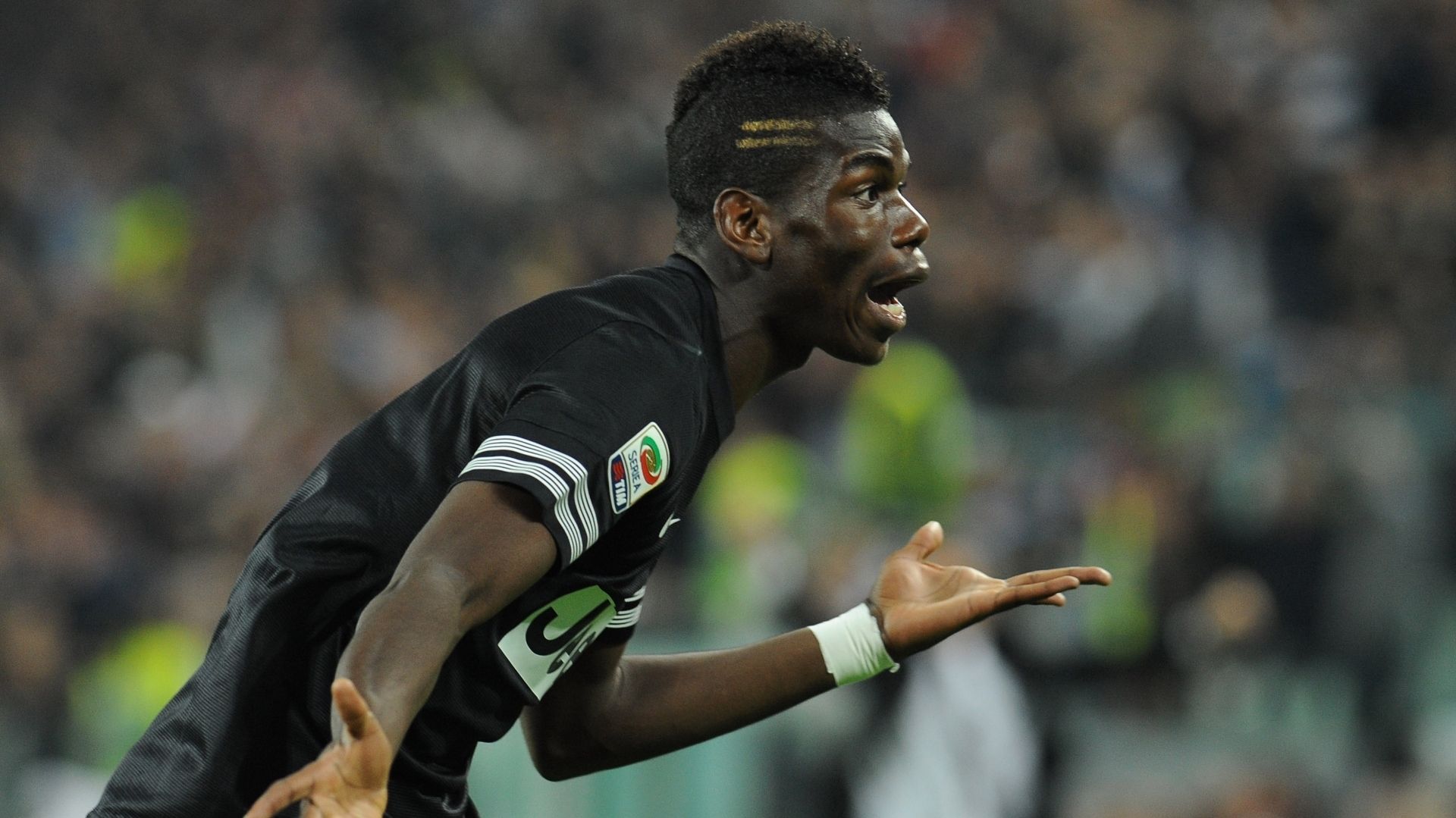 Pogba 1