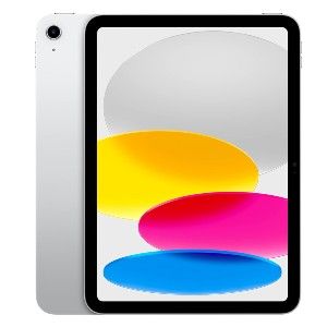 Amazon初売り2025でiPad・iPhoneがセール対象に！安くなるApple