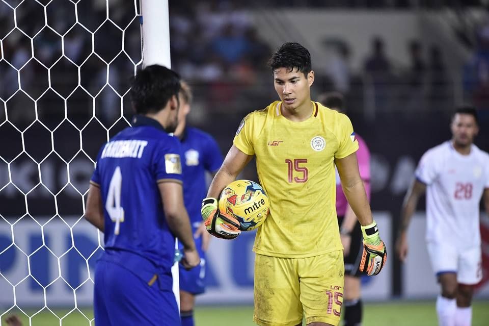 โรลันด์ มุลเลอร์