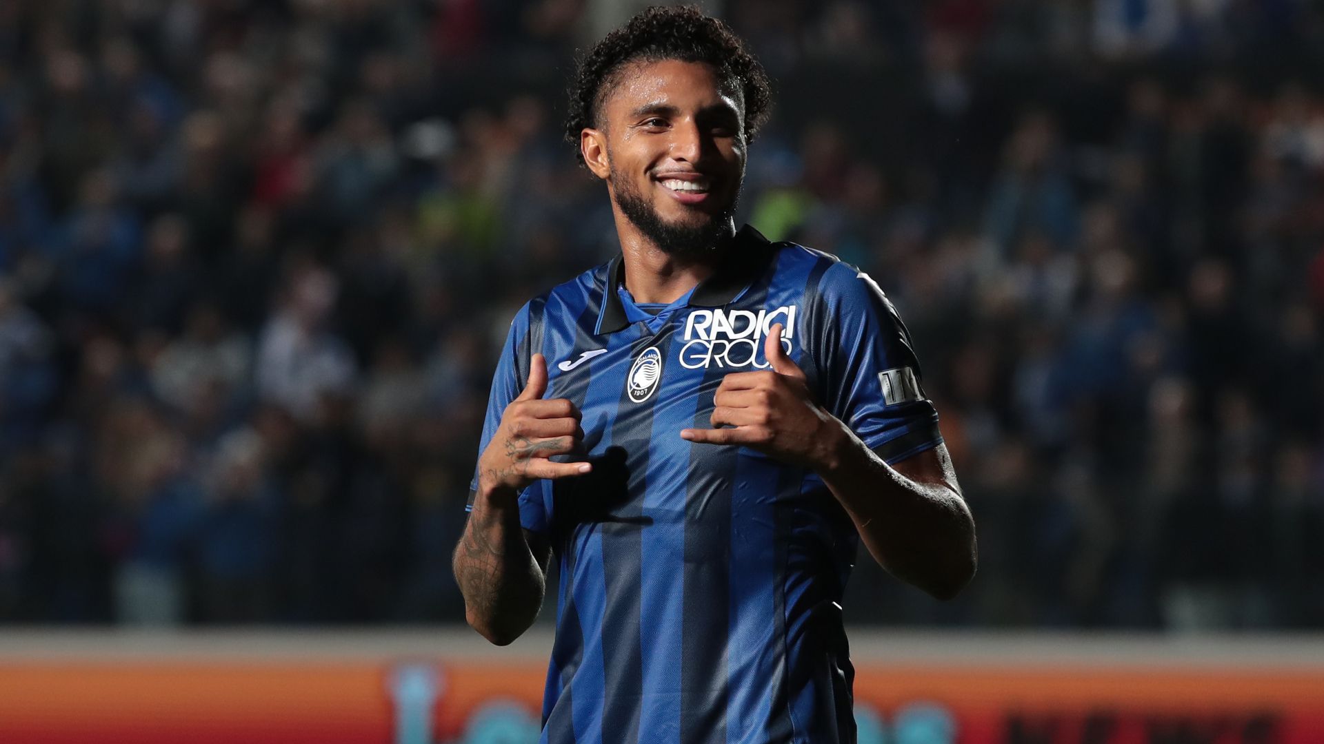 بشأن صفقة إيديرسون .. صندوق الاستثمارات يُسعد الهلال ويصدمه في آن واحد! | السعودية Goal.com
