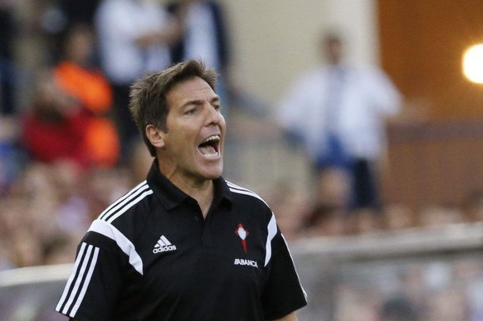Eduardo Berizzo