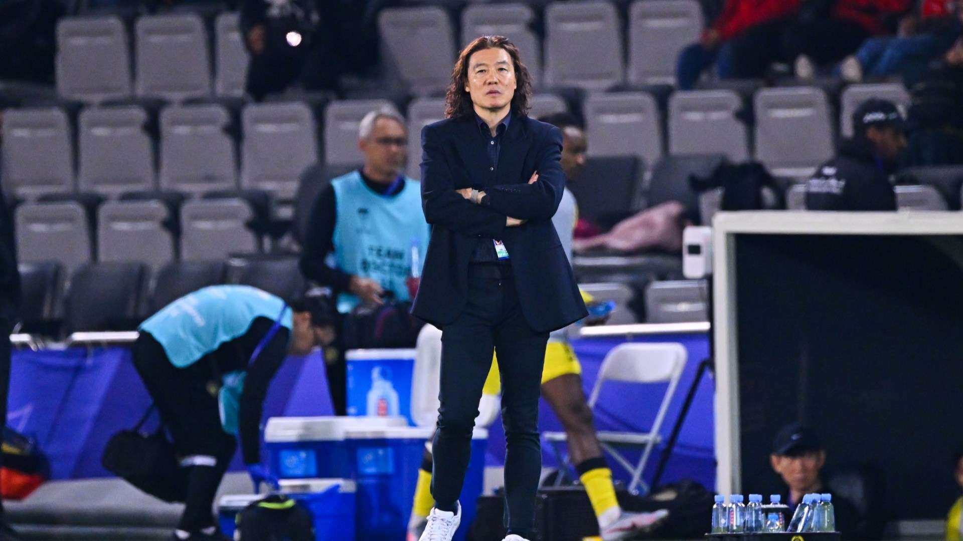 คิม พัน-กอน