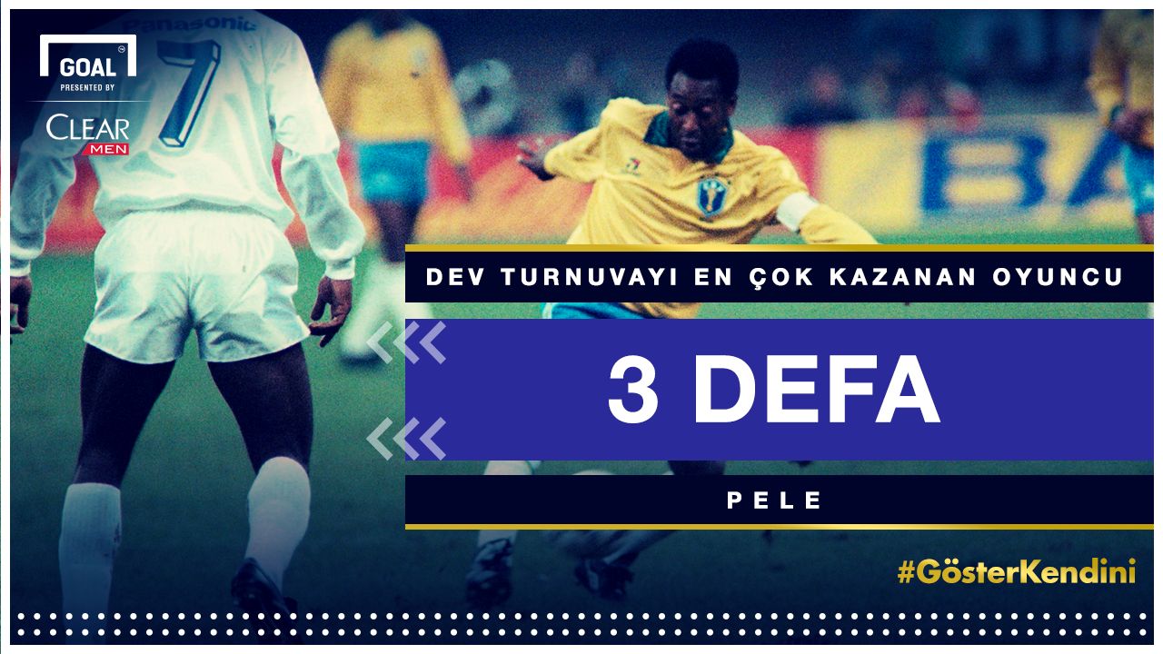 Clear Türkiye 3 gün