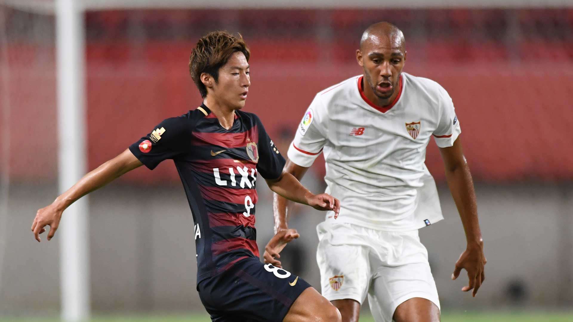 2017-07-23-kashima-shoma doi