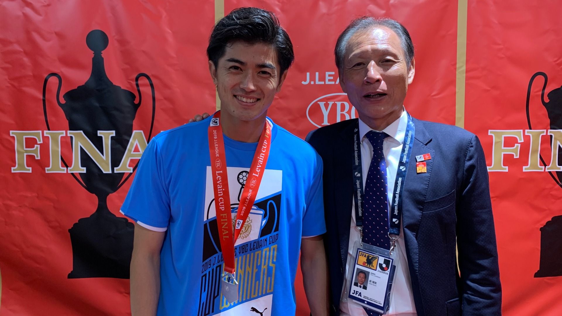 2019-10-28-harahiromi13