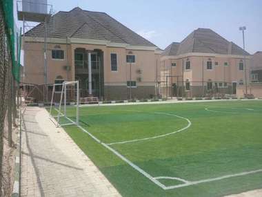 10vnkx5xjnydn1sll3fg2ih931