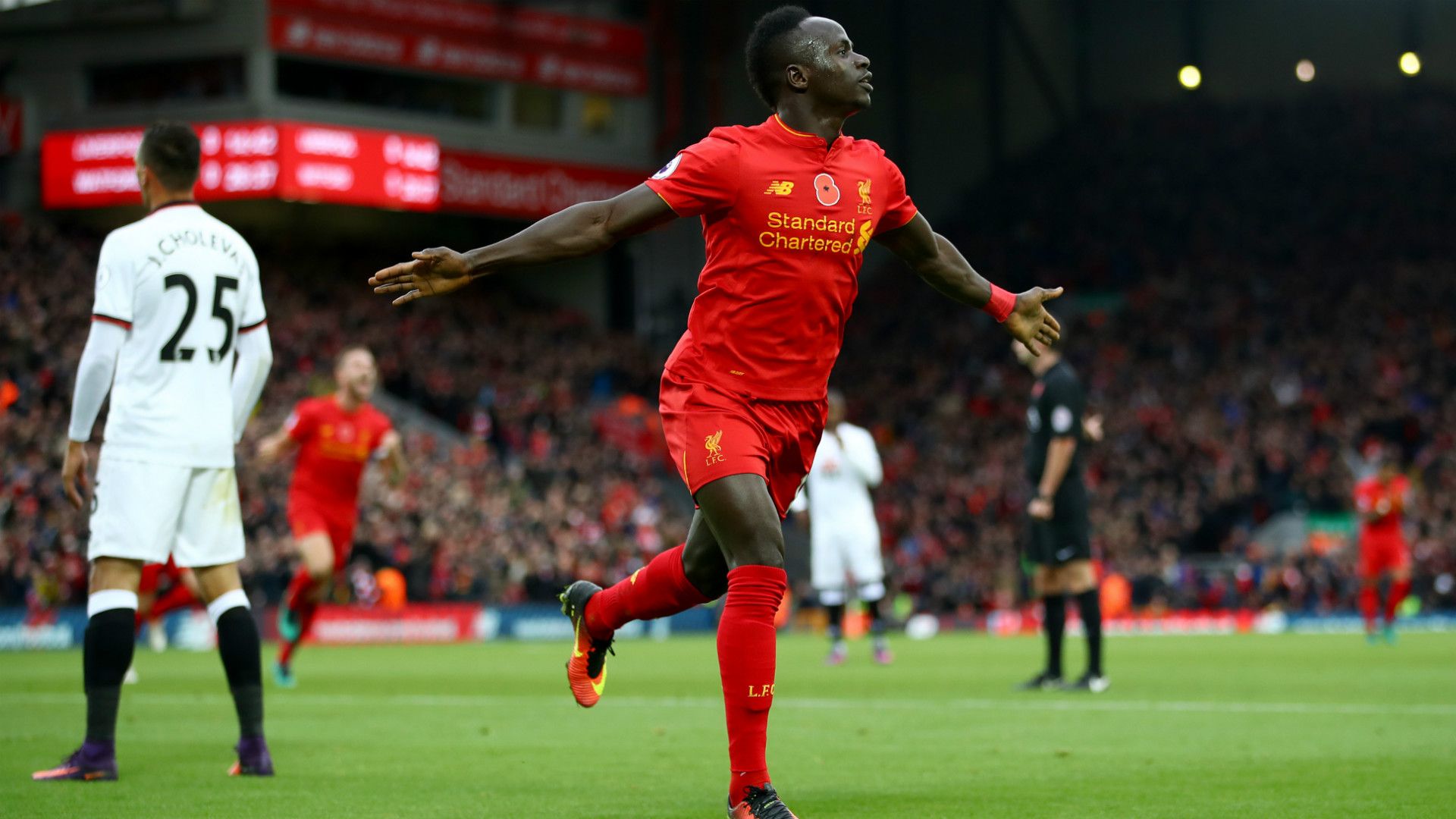 1ilnyqag66f3w1jzq9ikwfq8u1