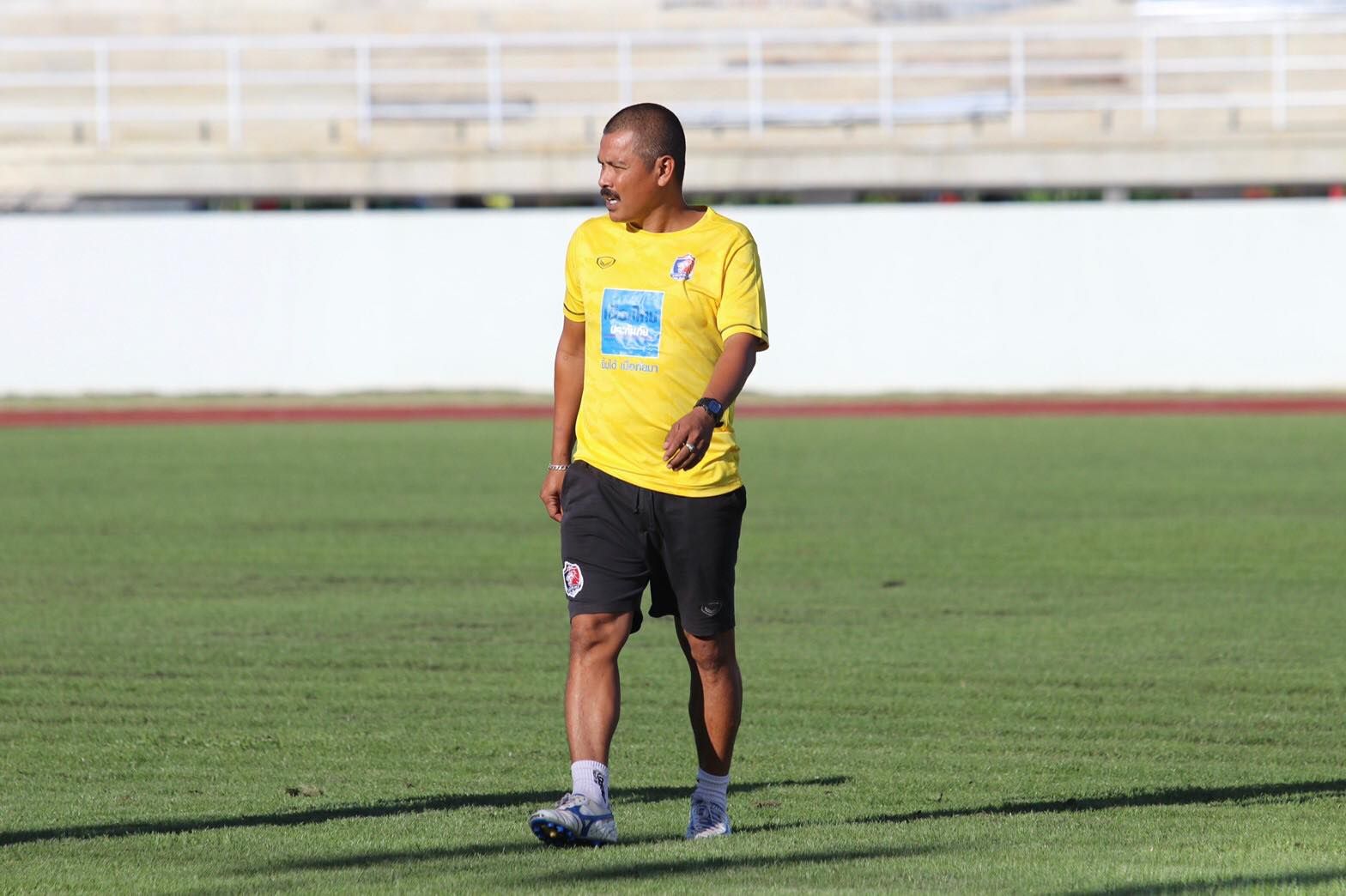 สระราวุฒิ ตรีพันธ์