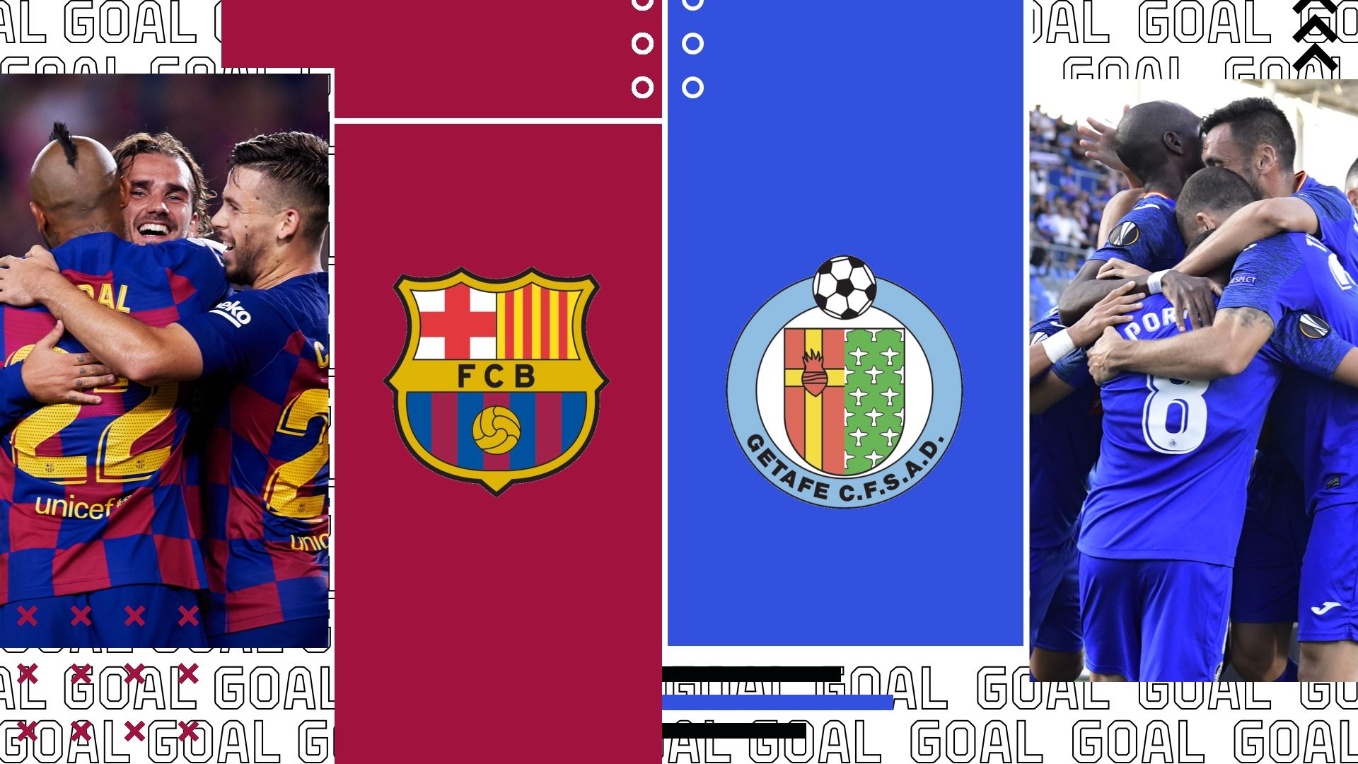 Barcellona-Getafe tv streaming.jpg