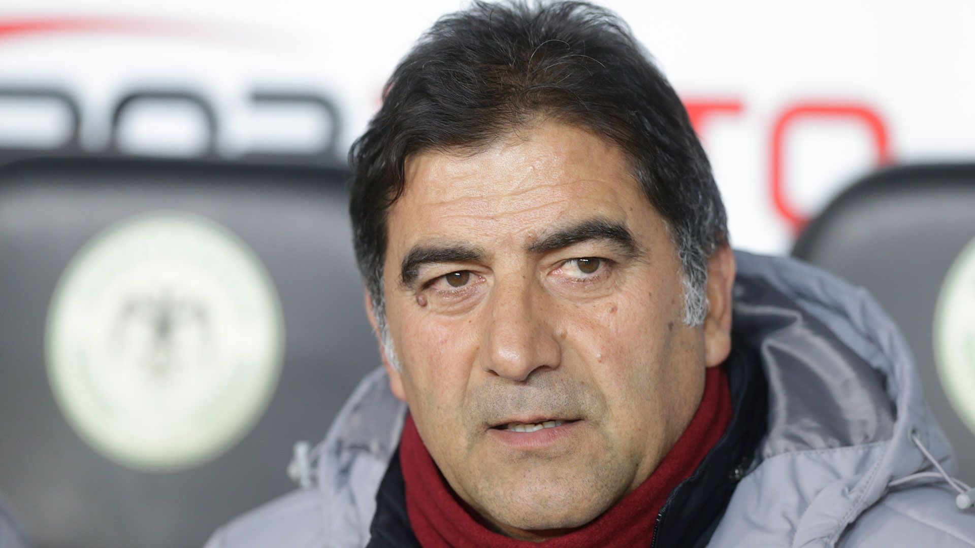 Unal Karaman Trabzonspor 12232019