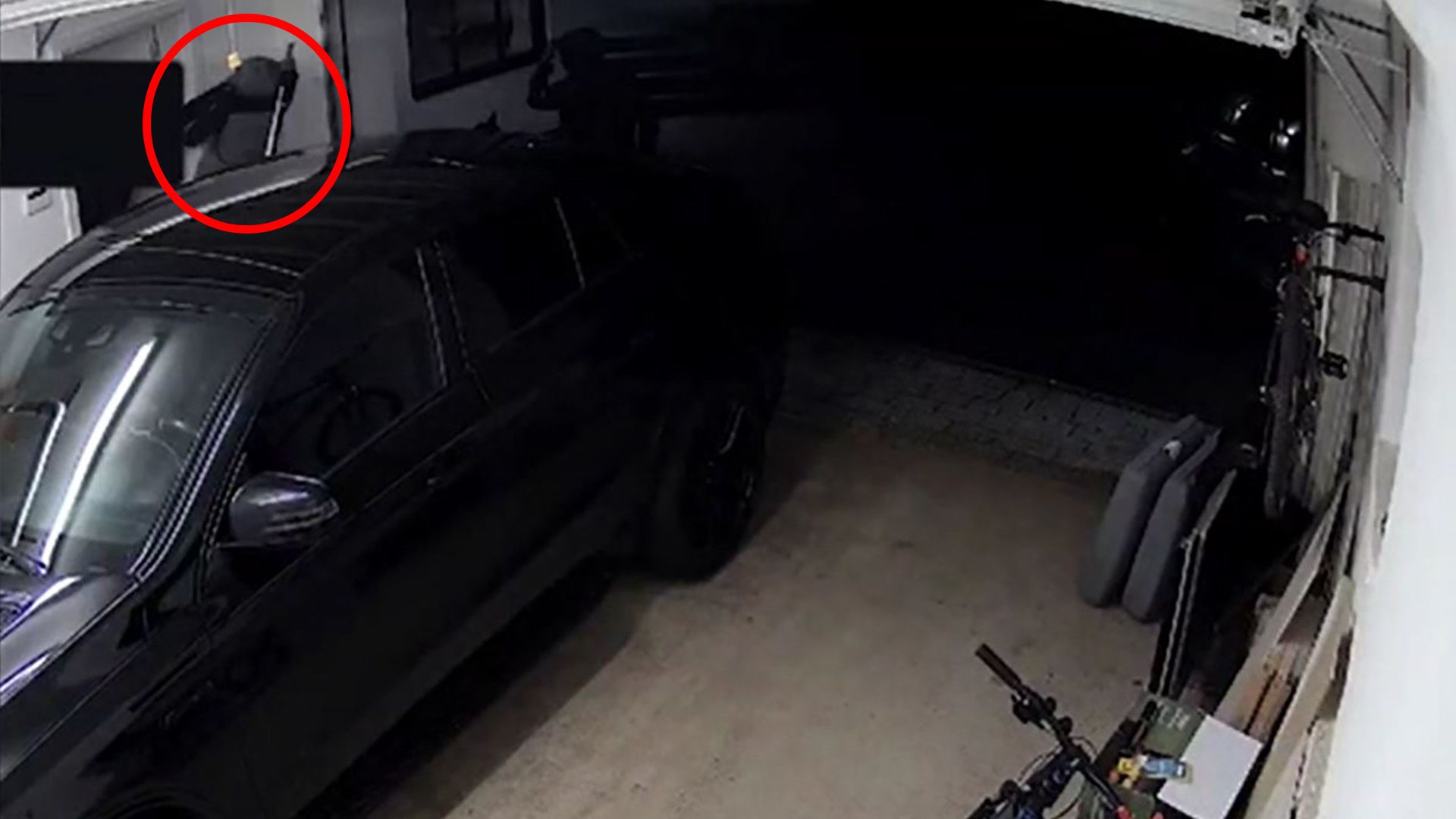 Gabriel Magalhaes Arsenal