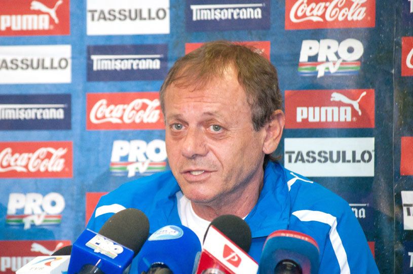 إيلي بلاتشي