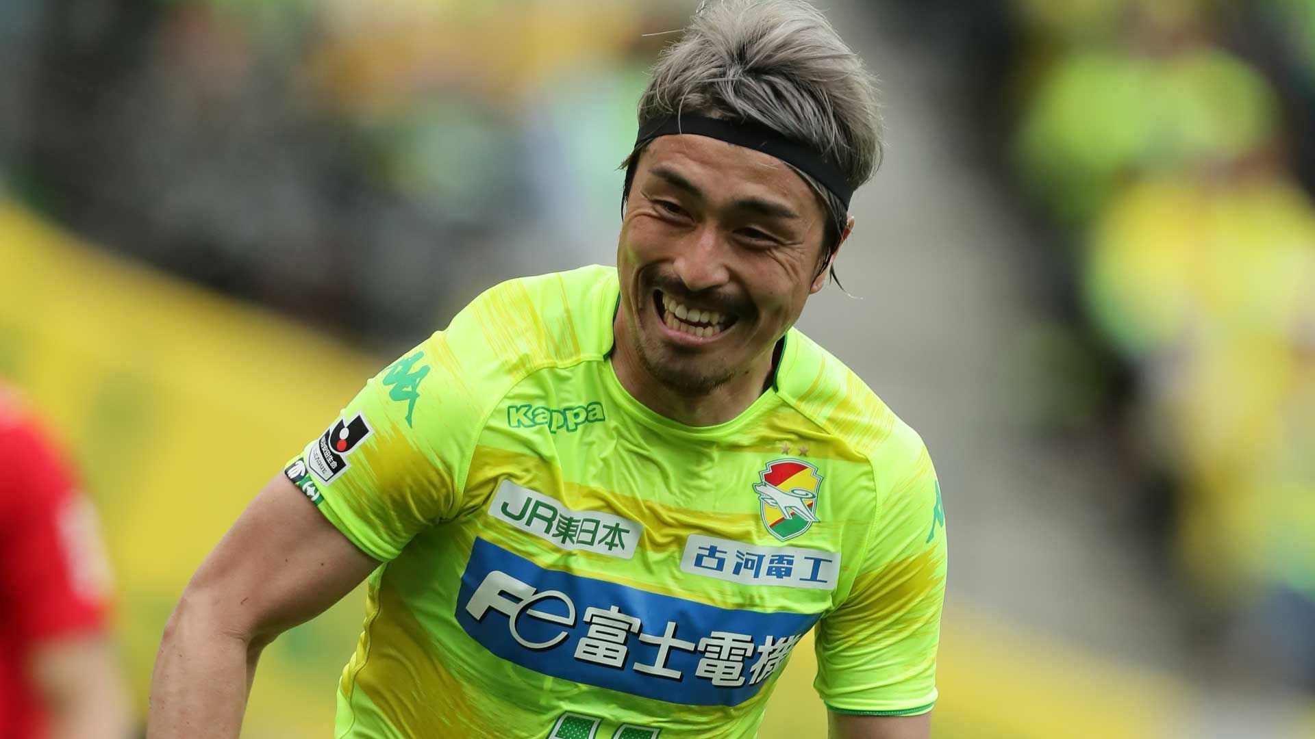 2018-04-17-jef-funayama takayuki