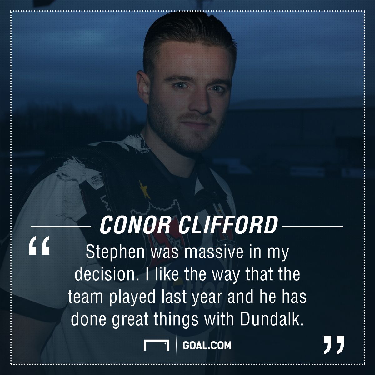 8e525134016ae4044faf33d09337d03832e95f0c