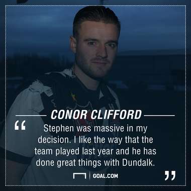 8e525134016ae4044faf33d09337d03832e95f0c