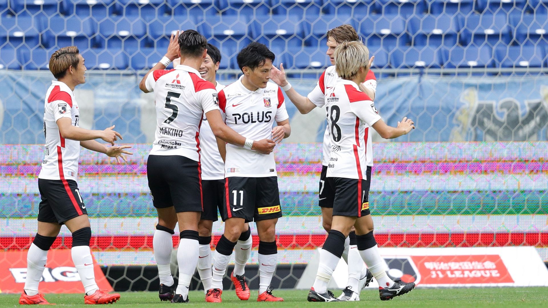 20210516_Urawa2