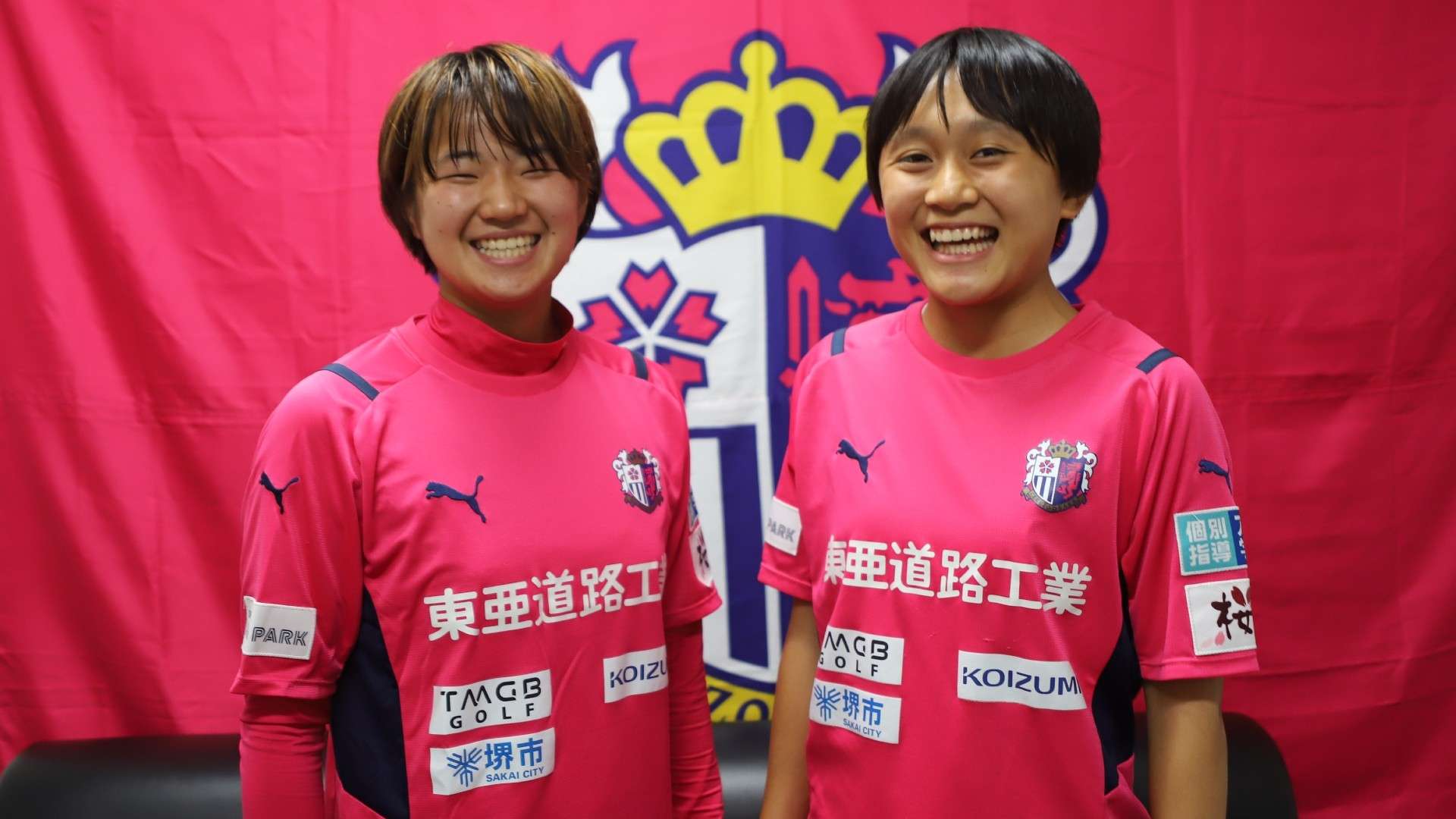 20221031-cerezo-ladies-tabata-koyama