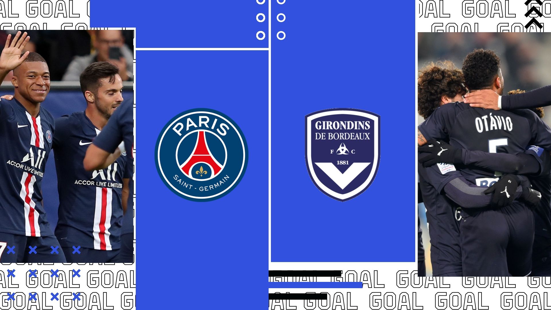 Psg-Bordeaux tv streaming